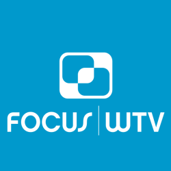 Focus WTV